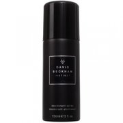 David Beckham Instinct Deospray