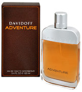 Davidoff Adventure Toaletná voda