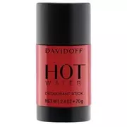 Davidoff Hot Water Deostick