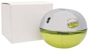 DKNY Be Delicious Parfémovaná voda - Tester