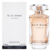 Elie Saab Le Parfum Toaletná voda - Tester