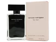 Narciso Rodriguez Narciso Rodriguez for Her Toaletná voda