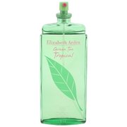 Elizabeth Arden Green Tea Tropical Toaletná voda - Tester