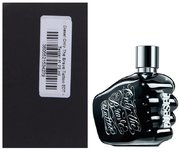 Diesel Only the Brave Tattoo (bez celofánu) Toaletná voda