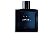 Chanel Bleu de Chanel Parfémovaná voda - Tester