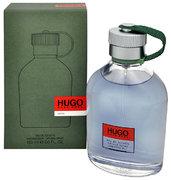 Hugo Boss Hugo Toaletná voda