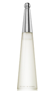Issey Miyake L´Eau D´Issey Toaletná voda