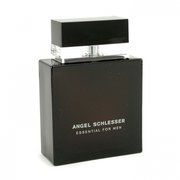 Angel Schlesser Essential Toaletná voda - Tester