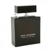 Angel Schlesser Essential for Men Toaletná voda - Tester