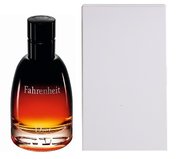 Christian Dior Fahrenheit Parfémovaná voda - Tester