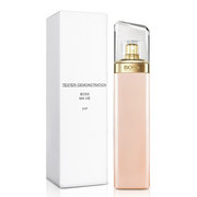 Hugo Boss Ma Vie Pour Femme Parfémovaná voda - Tester