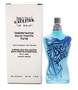 Jean Paul Gaultier Le Male Summer Stimulating 2014 Kolínska voda - Tester