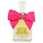 Juicy Couture Viva la Juicy Parfémovaná voda - Tester