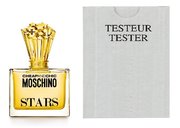 Moschino Cheap and Chic Stars Parfémovaná voda - Tester