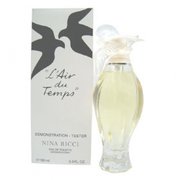 Nina Ricci L´Air Du Temps Toaletná voda - Tester