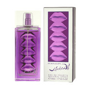 Salvador Dali Purplelips Toaletná voda