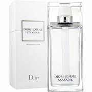 Christian Dior Homme Cologne Kolínska voda