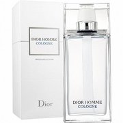 Dior Homme Cologne Kolínska voda