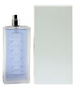 Salvador Dali Eau de Ruby Lips Toaletná voda - Tester