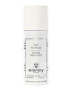 Sisley Eau Florale Floral Telový spray