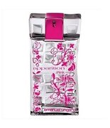 Emanuel Ungaro Apparition Pink Toaletná voda - Tester