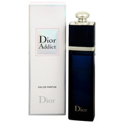 Christian Dior Addict 2014 Parfémovaná voda
