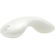 Azzaro Twin for Woman Toaletná voda - Tester