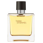 Hermes Terre D'Hermes Parfum Parfémovaná voda - Tester