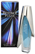 Beyonce Pulse Parfémovaná voda