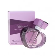 Chopard Happy Spirit Parfémovaná voda