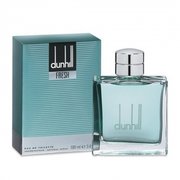 Dunhill Fresh Toaletná voda