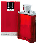 Dunhill Desire for Man Toaletná voda