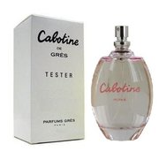 Gres Cabotine Rose Toaletná voda - Tester