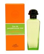 Hermes Eau de Pamplemousse Rose Kolínska voda