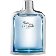 Jaguar Classic Blue Toaletná voda - Tester