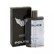 Police Original Toaletná voda