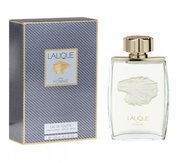 Lalique Pour Homme Lion Toaletná voda