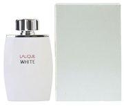 Lalique White Woman Toaletná voda - Tester