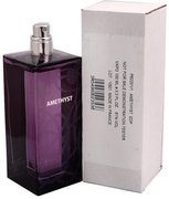 Lalique Amethyst Parfémovaná voda - Tester