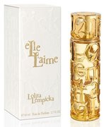 Lolita Lempicka Elle L´aime Parfémovaná voda
