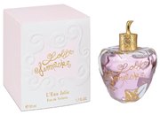 Lolita Lempicka L´Eau Jolie Toaletná voda