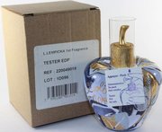 Lolita Lempicka Lolita Lempicka Parfémovaná voda - Tester