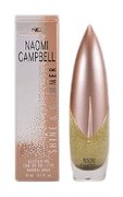 Naomi Campbell Shine & Glimmer Toaletná voda