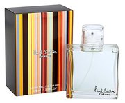 Paul Smith Extreme Man Toaletná voda
