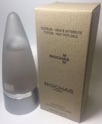 Rochas Rochas Man Toaletná voda - Tester