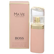 Hugo Boss Ma Vie Pour Femme Parfémovaná voda