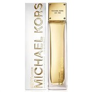 Michael Kors Sexy Amber Parfémovaná voda