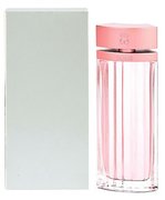Tous L´Eau for Woman Parfémovaná voda - Tester