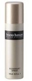 Bruno Banani Bruno Banani Man Deospray