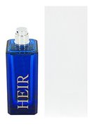 Paris Hilton Heir for Men Toaletná voda - Tester